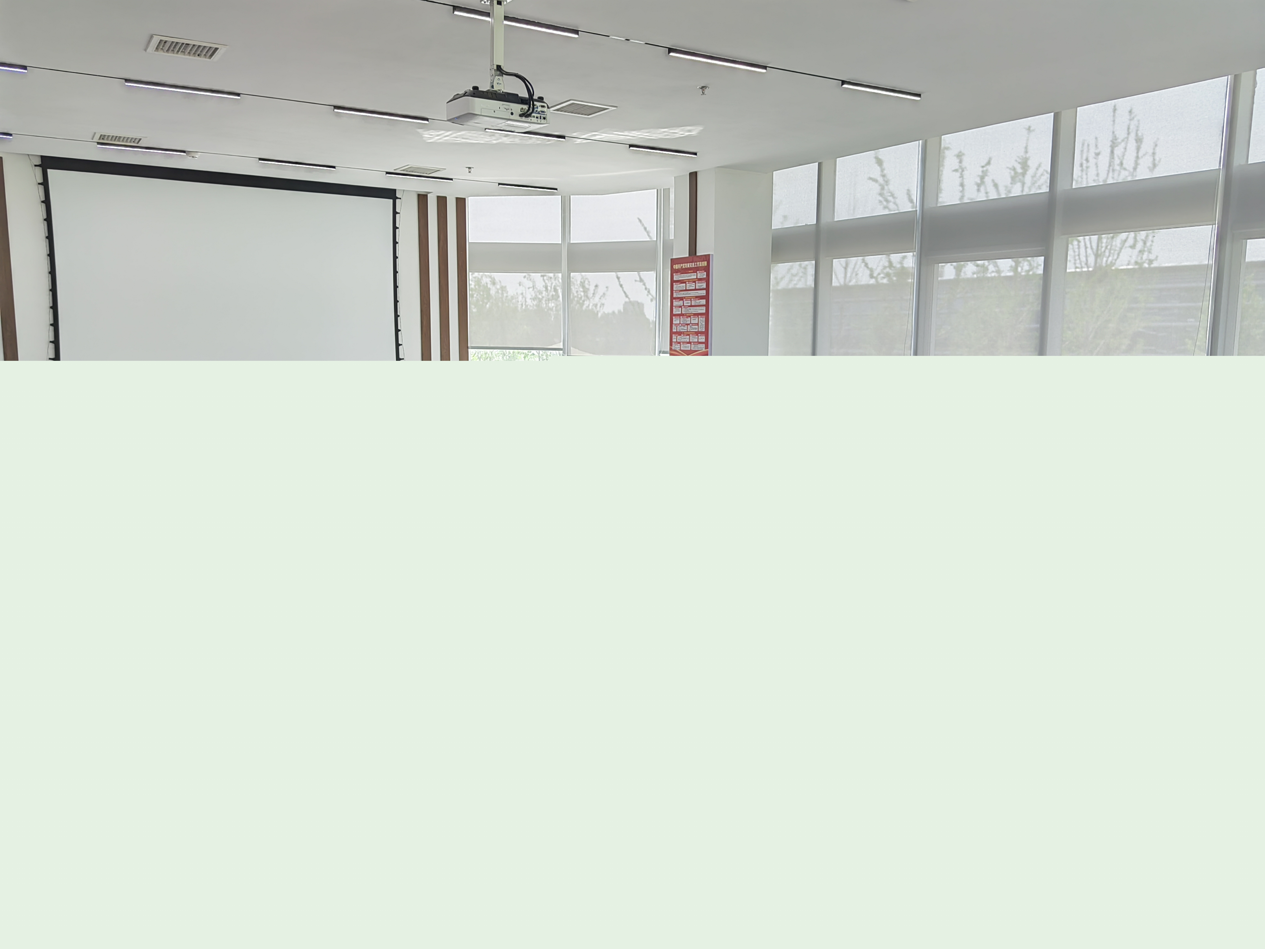 濟(jì)南水務(wù)集團(tuán)召開起步區(qū)供水管線沖洗調(diào)度會(huì)議